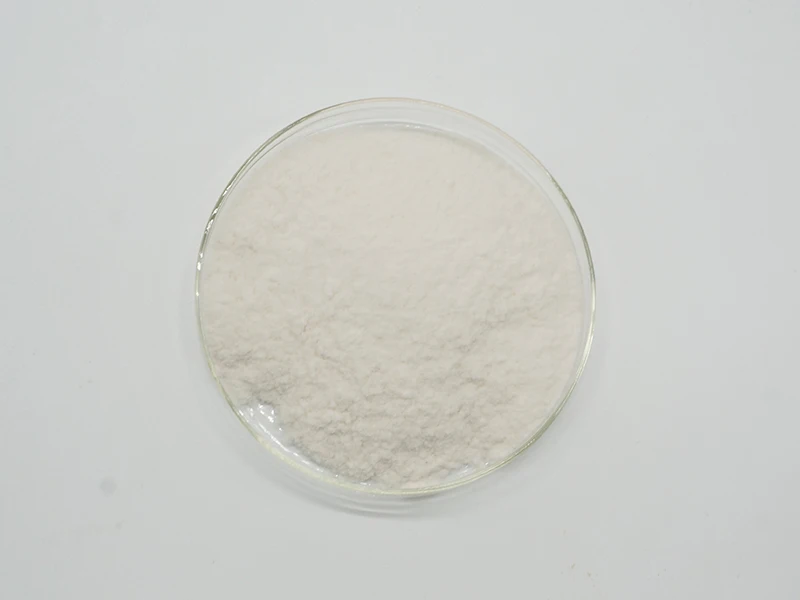 
Lyphar Wholesale Bulk Powder D-Glucuronolactone 