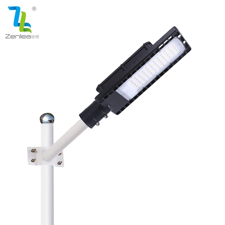 New Design Outdoor Waterproof Ip65 Bridgelux 20 30 50 100 120 150 180 200 240 300 W Led Street Light