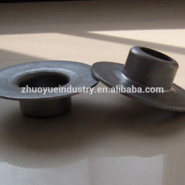 Seat support with high quality TK type plastic support
