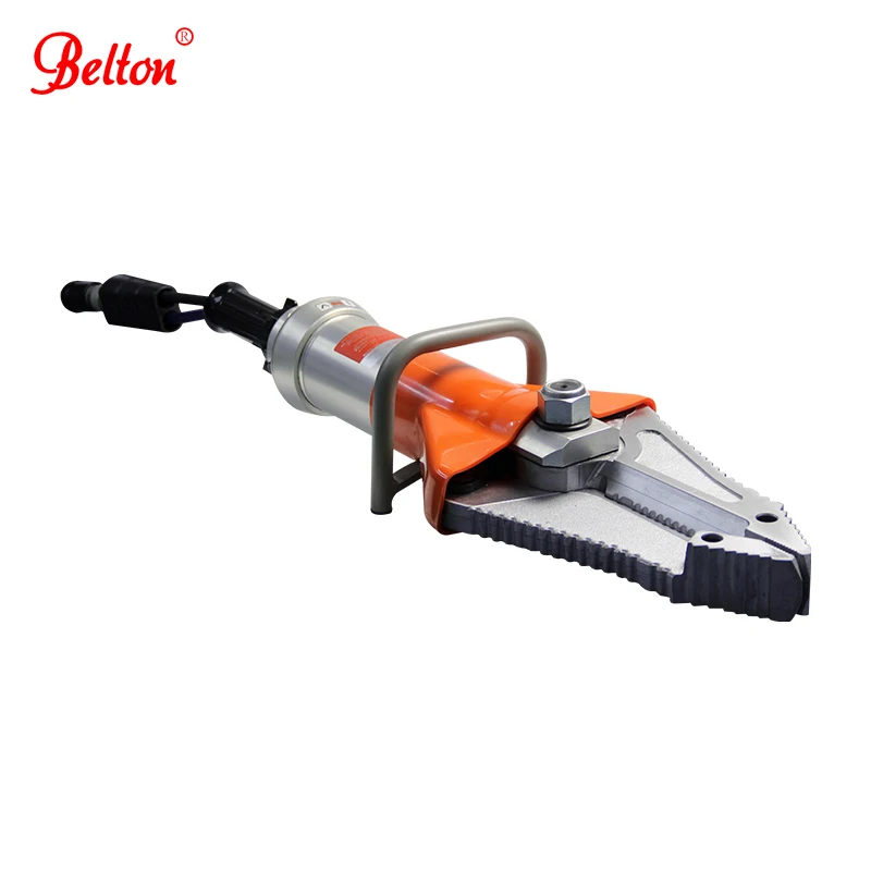 emergency hydraulic rescue equipment heavy duty complete sets