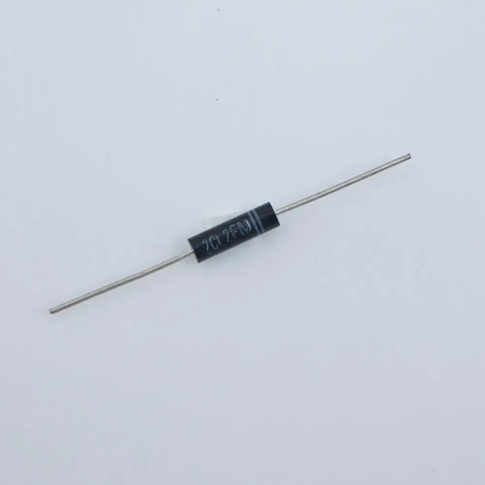 LeadSun Ultra fast recovery high efficiency diode 20KV 2CL2FM