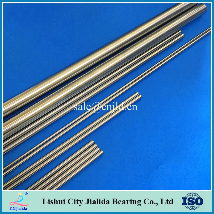 
JLD High Precision CNC Ball screw and Linear Rail Kit 