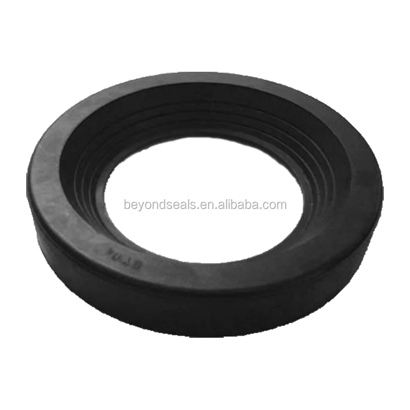 Резиновое уплотнительное кольцо на заказ