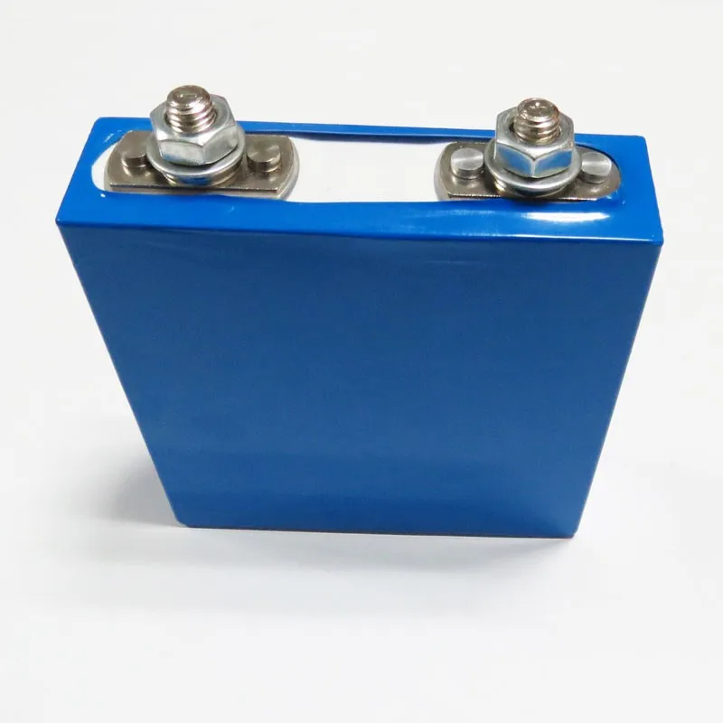 BIS UN38.3 CE RoHS IEC  certified lithium batteries lifepo4 battery 3.2v 12ah