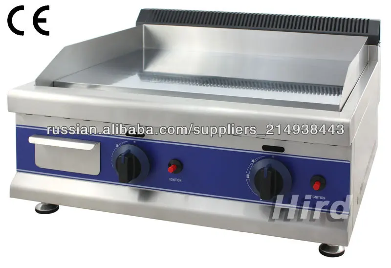 экономика жарить на сковородке