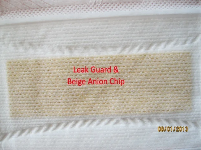 
OEM lady ultra thin type sanitary napkins in bulk 