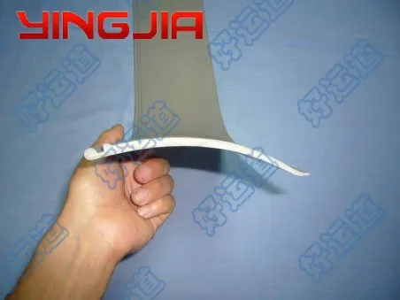 04924 Запчасти для прицепа