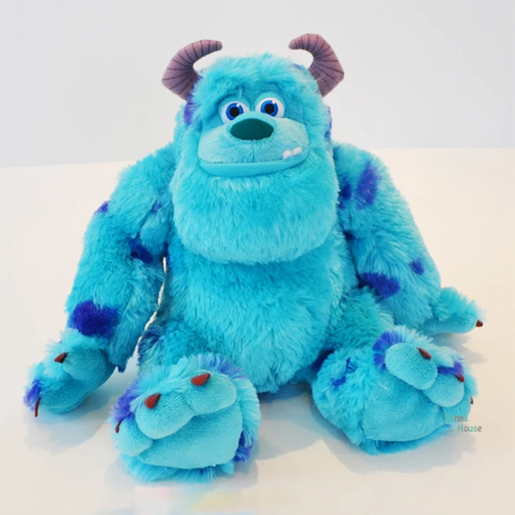 Oem Мои Поющие Монстры Плюшевый Монстр игрушки