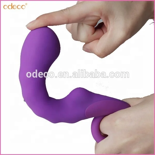 Odeco High Quality Sex shops adult toy store online Toys Vibrator Women Safe Silicone sex vibrators women