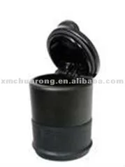 транспортного средства - установлен автомобиль