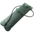 3L Hydration TPU Water Bag Portable Hydration Cycling Camping Hiking Climbing Bags of Water