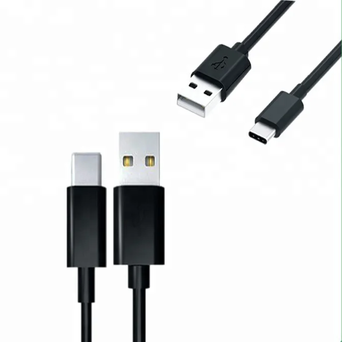 Оптовая продажа USB micro OTG usb типы кабелей, оптовая продажа usb кабель для передачи данных, зарядный Дата кабель