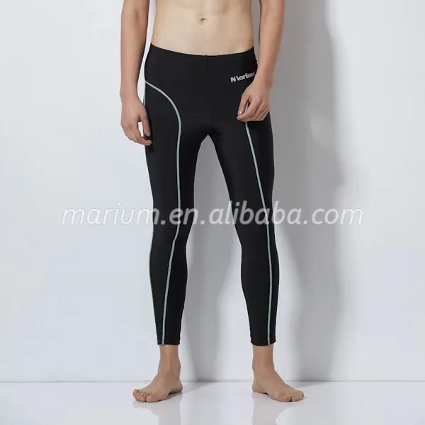 
Beach Surfing Swimming Long Pants 