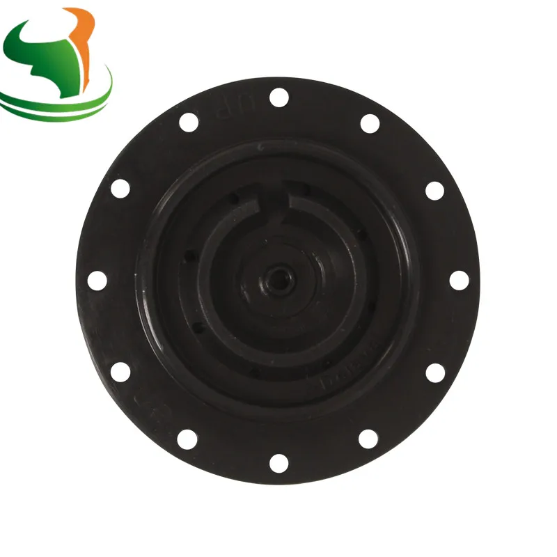 Delaval parts Bionic massager Delavel Indicator for milking Polar