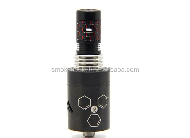 Buy lastest 510 drip tips the best e cigarette box mod rda tank carbon fiber drip tip 510 on sale