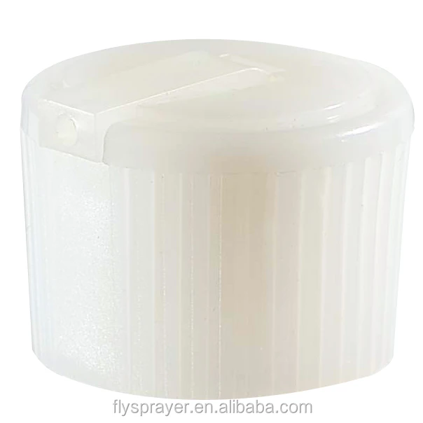 
 Пользовательская Новинка 24/410, пластиковая крышка в форме колокольчика  