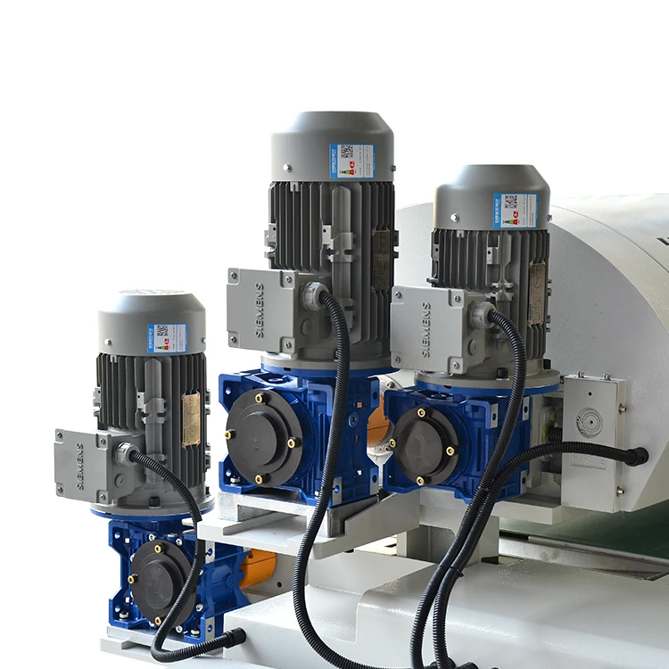 Цемент, ДВП мини-УФ-краска грунт