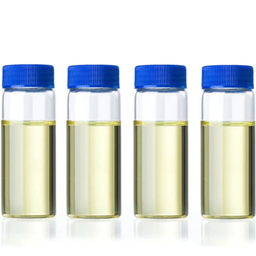 
High Purity (R)-(+)-1-(1-Naphthyl)ethylamine 3886-70-2with best price 