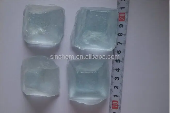 
high quality sodium silicate solid 