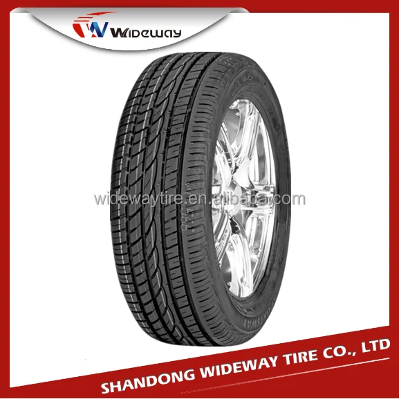 Китайский Топ бренд дешевые шины оптом 235/75r15 с сертификатом DOT ECE GCC EU