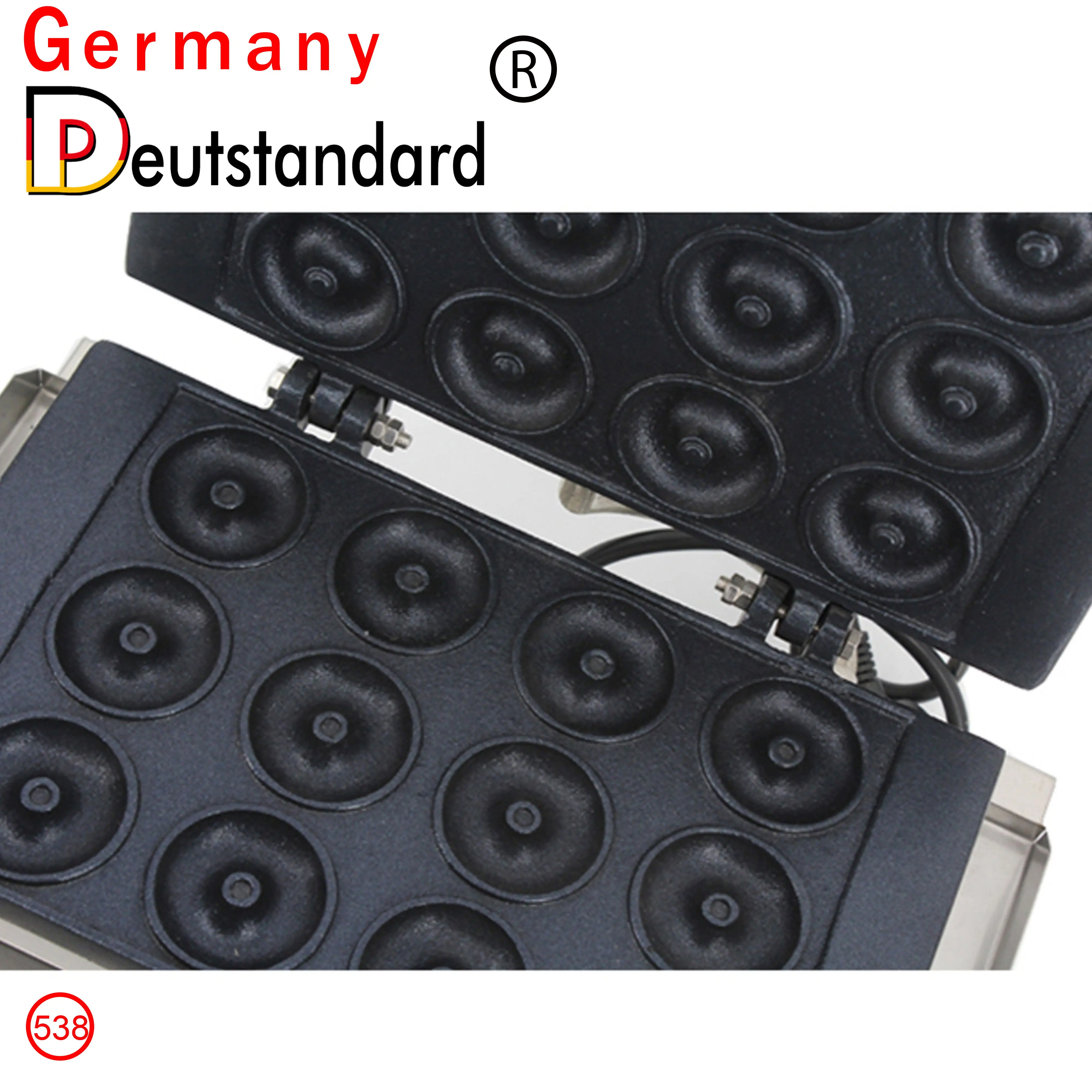 Кухонное оборудование, машины для изготовления пончиков, мини-машина для выпечки пончиков