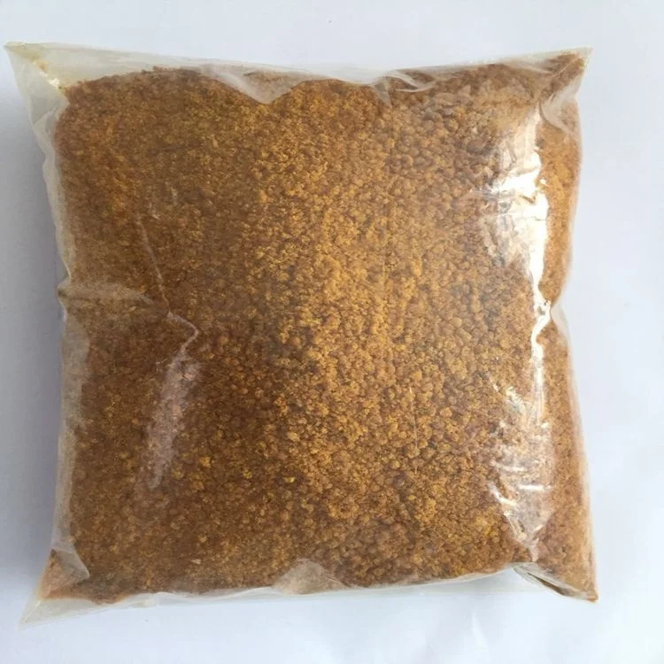 fresh and high quality corn gluten meal hoof and horn meal