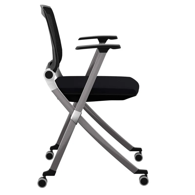 Office Furniture Manufacturer Ergonomic Executive Office Chairs Executive Mesh Executive Folding Office Chairs