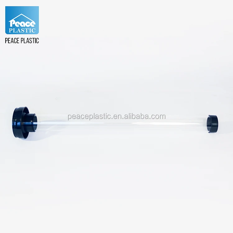 Dispenser Beer Towers, Draft Beer Tower for Bar