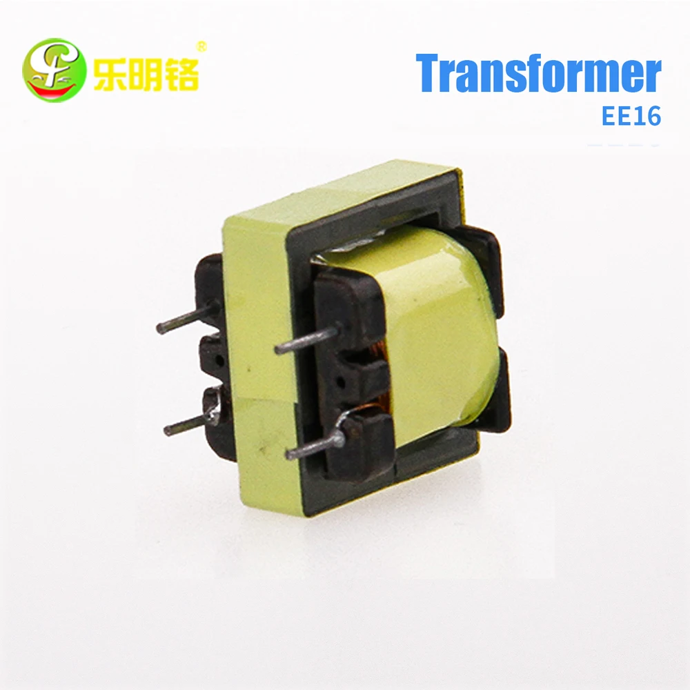 Цена повышающего трансформатора понижающий flyback тороидальный трансформатор 220 В 24