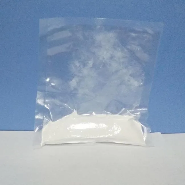 99.9% Tantalum Oxide Powder Tantalum Pentoxide Ta2O5 Nanoparticle
