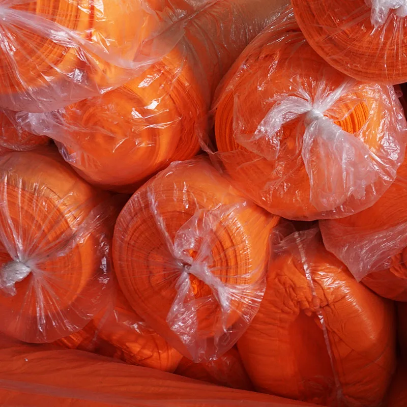 microfiber terry towel fabric microfiber terry fabric bright in colour