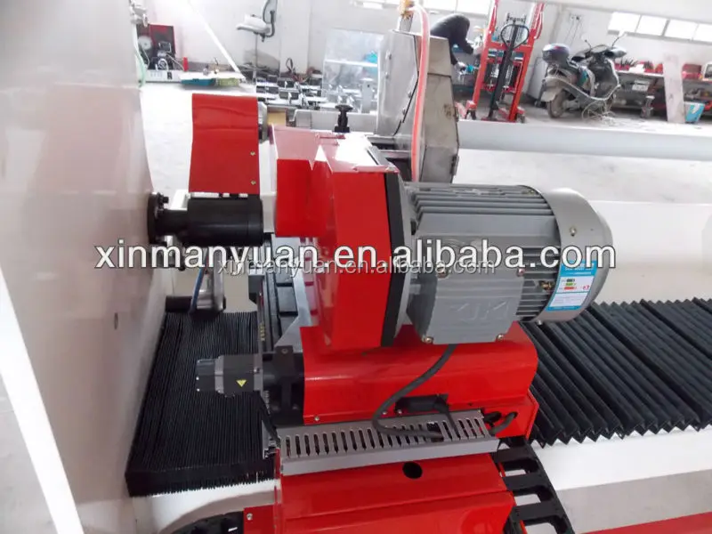 Double sided tape application machine