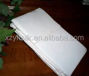 1000TC Egyptian Cotton Bedding Set