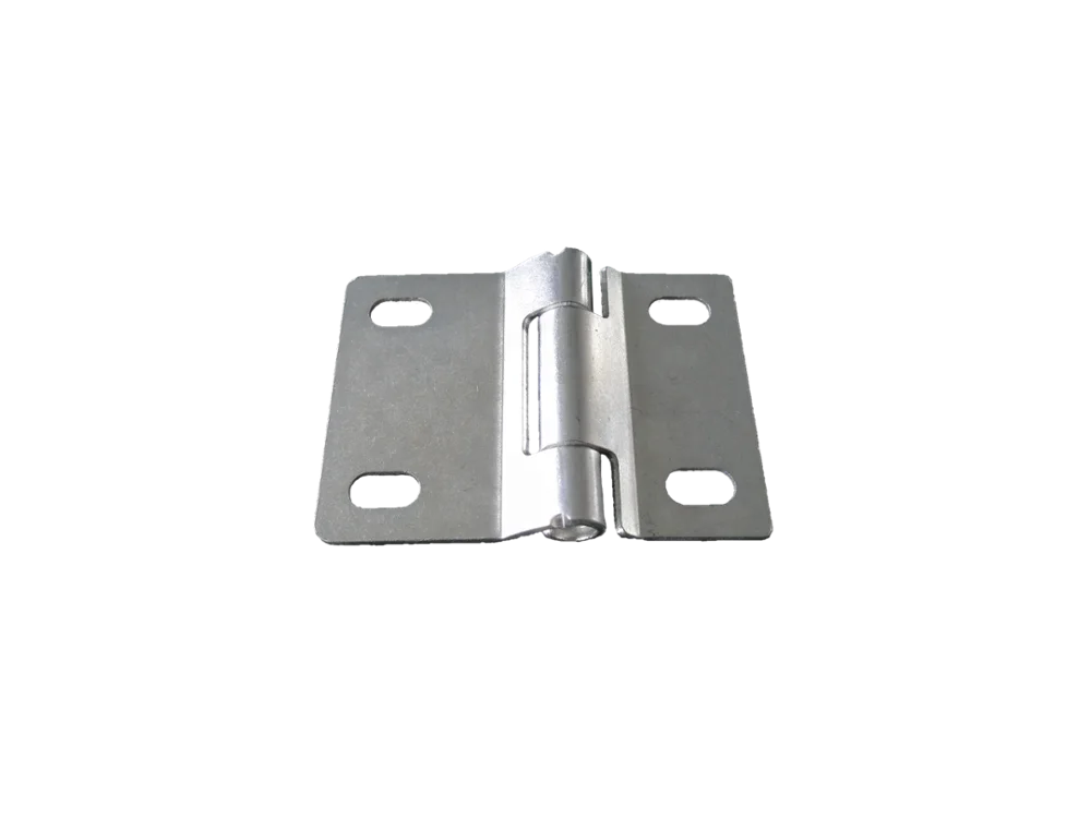 roller shutter flush price entry garage door