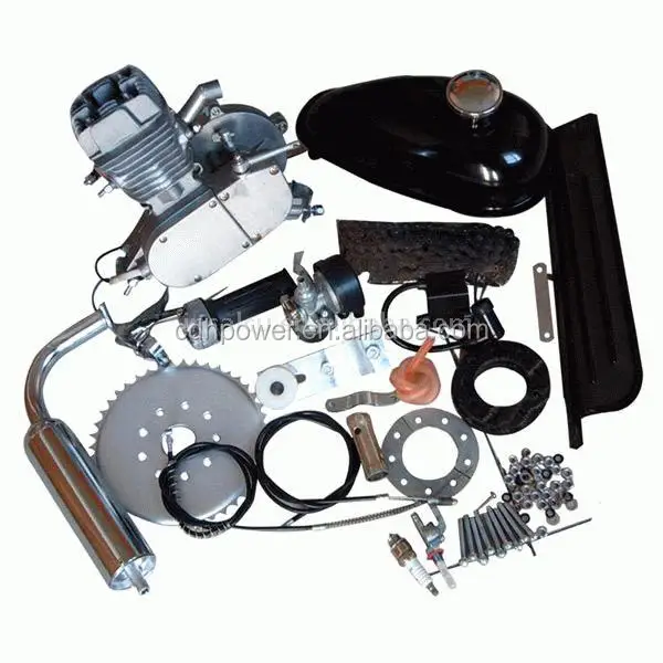 50cc scooter engines for sale/gasoline mini scooter/motorcycle gas tanks