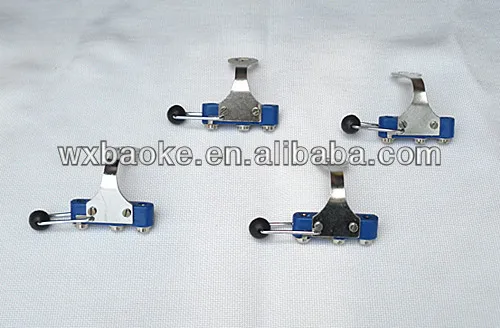 sabre/Foil  2-pin socket /epee socket