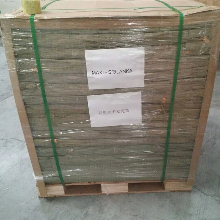 double sides white and black self adhesive  sheet pvc for photobook