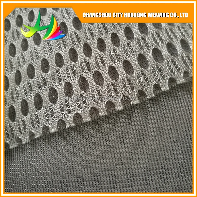 fashion design decorative poly mesh 3d indian lace embroidery fabric handmade