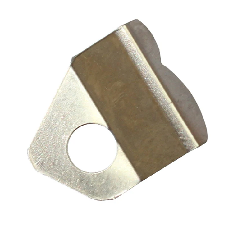 Китайские товары Tajima запчасти для вышивальной машины нож