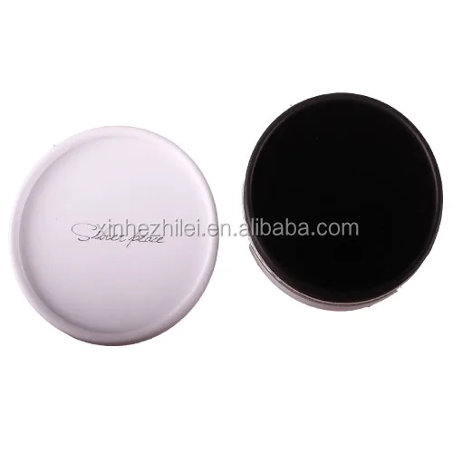 
guangzhou packaging box cardboard boxes for spices jewelry packaging necklace boxes with high end silver line 