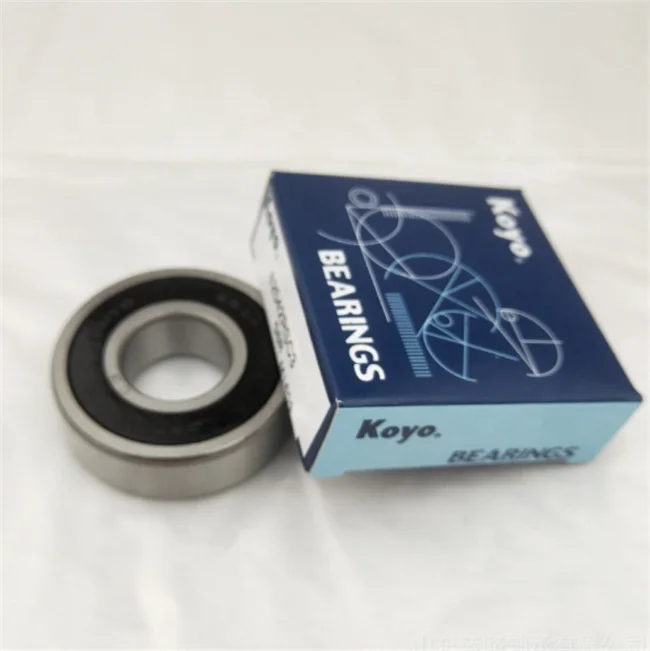 koyo 6204 bearing-3.png