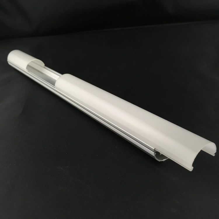 Factory Price 600Mm Led Light Tube / T8 Led Tube Pc Cover