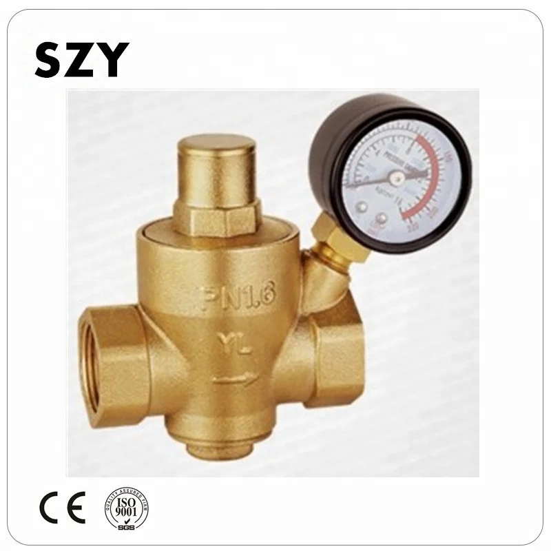Efficient energy-saving airlock rotary valve stainless steel design/stainless steel divert valves