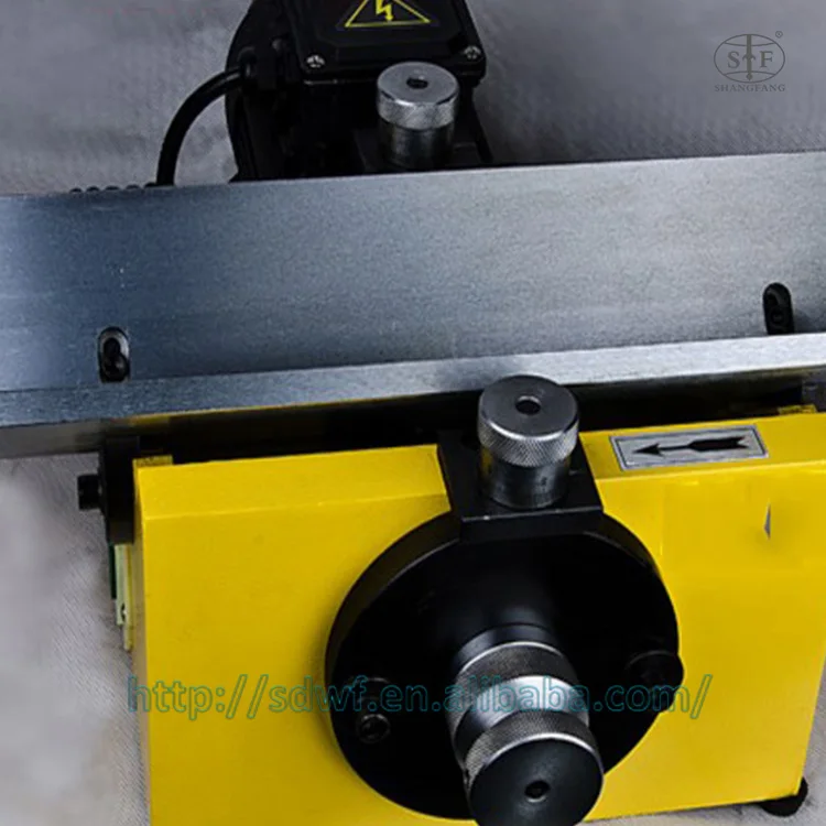 
arc angle chamfer MR-R300B 