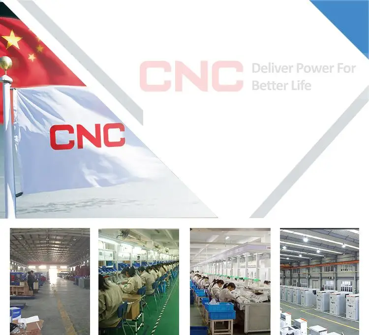 solar inverter 3 phase