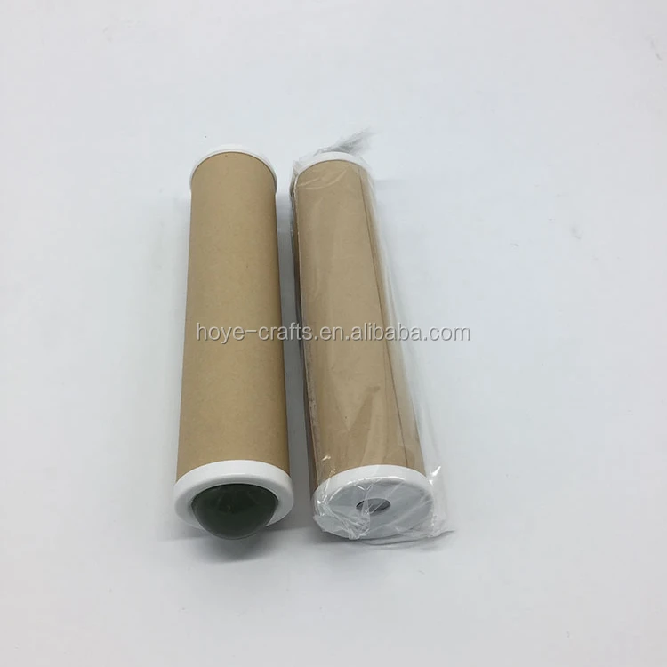 
traditional gifts kaleidoscope for kids 