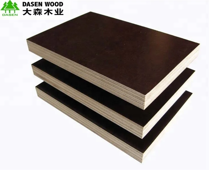 
 high quality melamine mdf/chipboard/plywood/particle board  