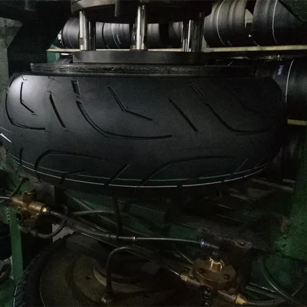 
2018 new pattern big size tubeless type 190/55-17 190/50-17 