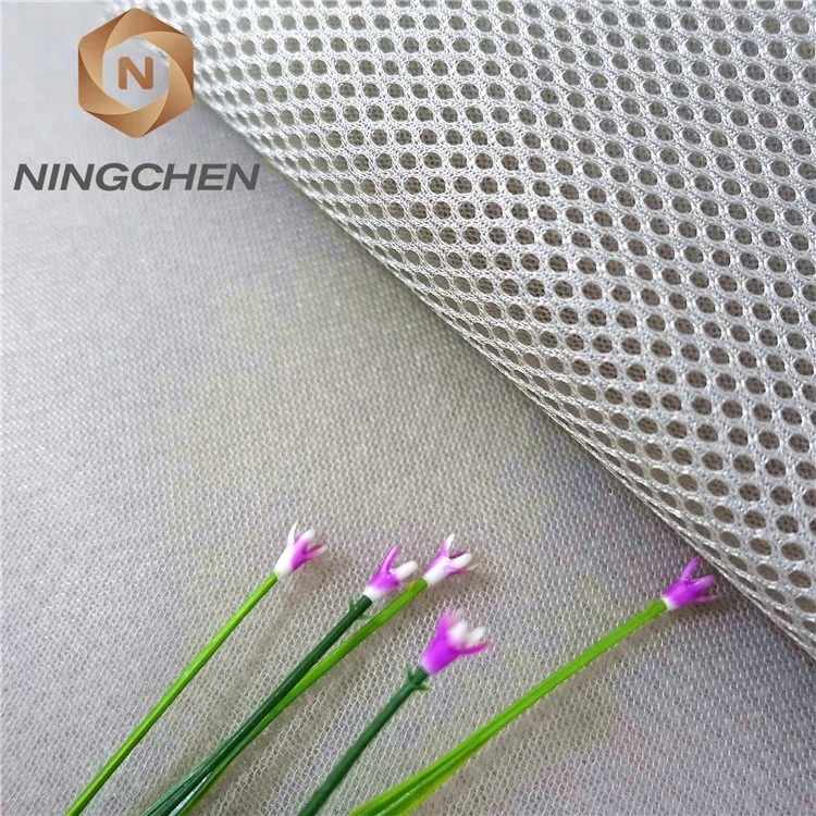 
CHINA SUPPLIER 100% Polyester Material and 58/60