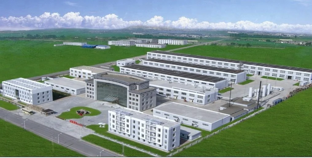 
99% 10-Bromodecanoic acid (cas no 50530-12-6) 